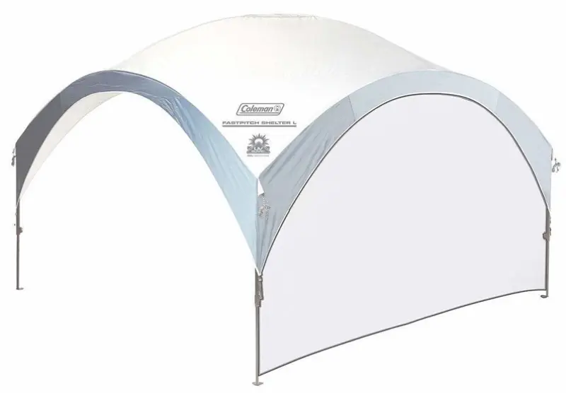 COLEMAN Sunwall FastPitch Shelter L -