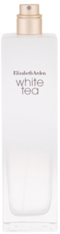 ELIZABETH ARDEN White Tea EDT 100ml