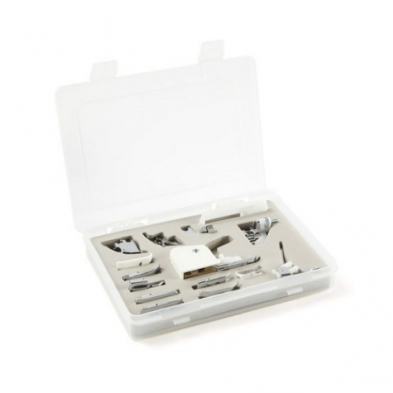 MIKETONY HOUSEHOLD 15PCS STANDAR 53003238 -