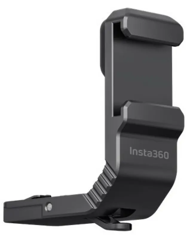 INSTA360 Ace/Ace Pro Cold Shoe attachment