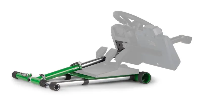 Wheel Stand Pro FARM TRUCK LITE