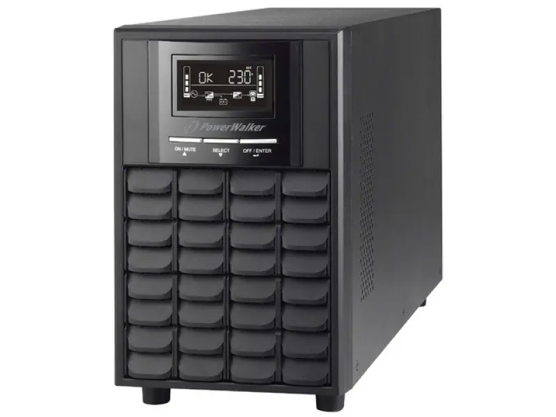 Power Walker VI 1100 CW FR