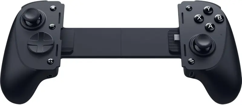 Razer Kishi V2 Ultra - KG-G-RAZ-030