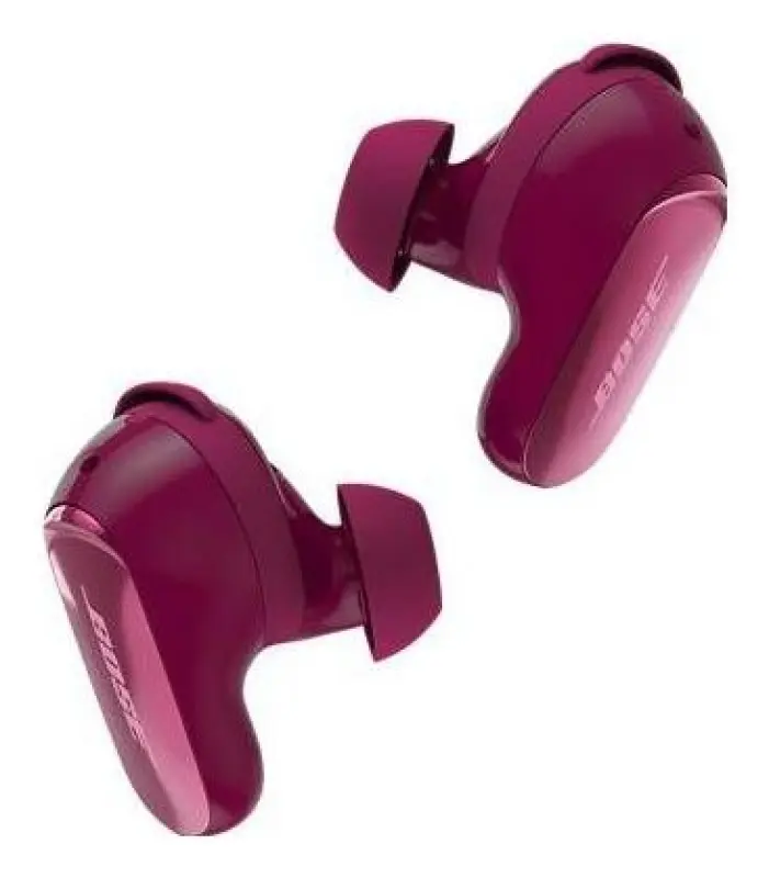 Bose QuietComfort Ultra Earbuds (2. gen