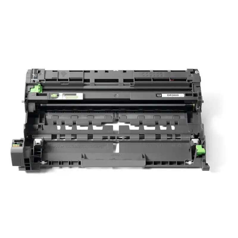Brother DR-3600 - ME-TO-BRO-0074 - 4977766819916