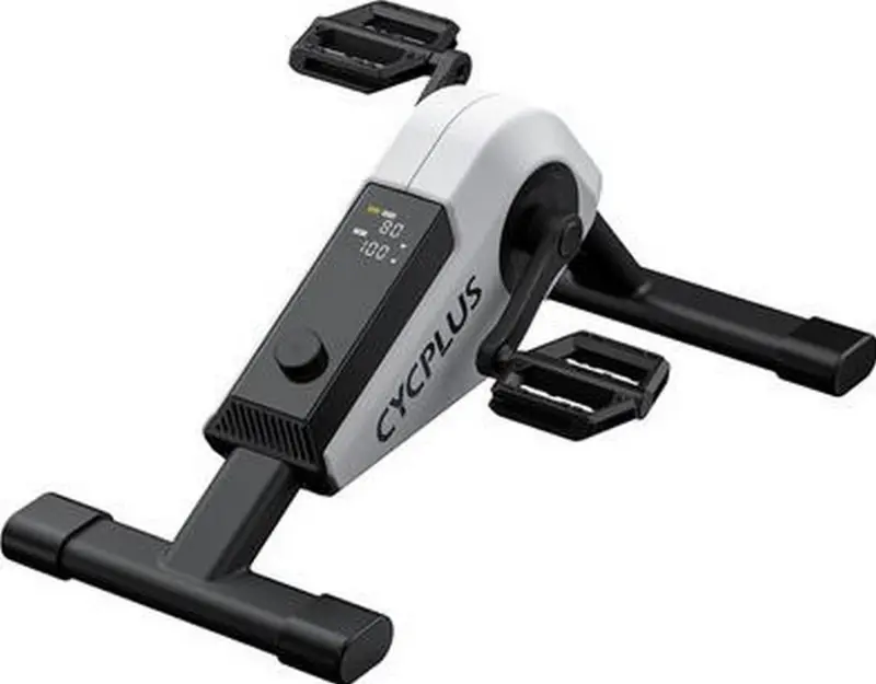 Cycplus DC1 Mini eliptiskais trenažieris -
