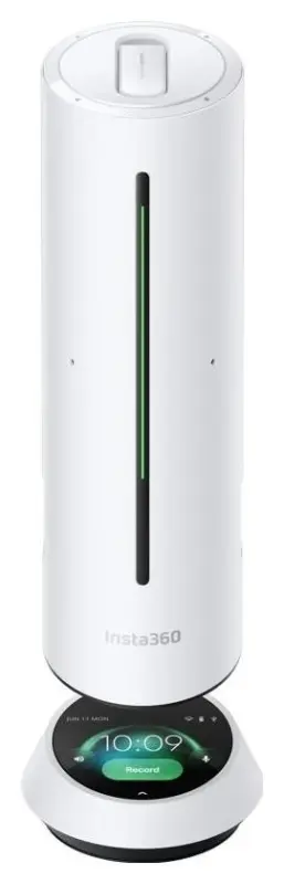 Insta360 Wave balts - MIK-INA-001 -