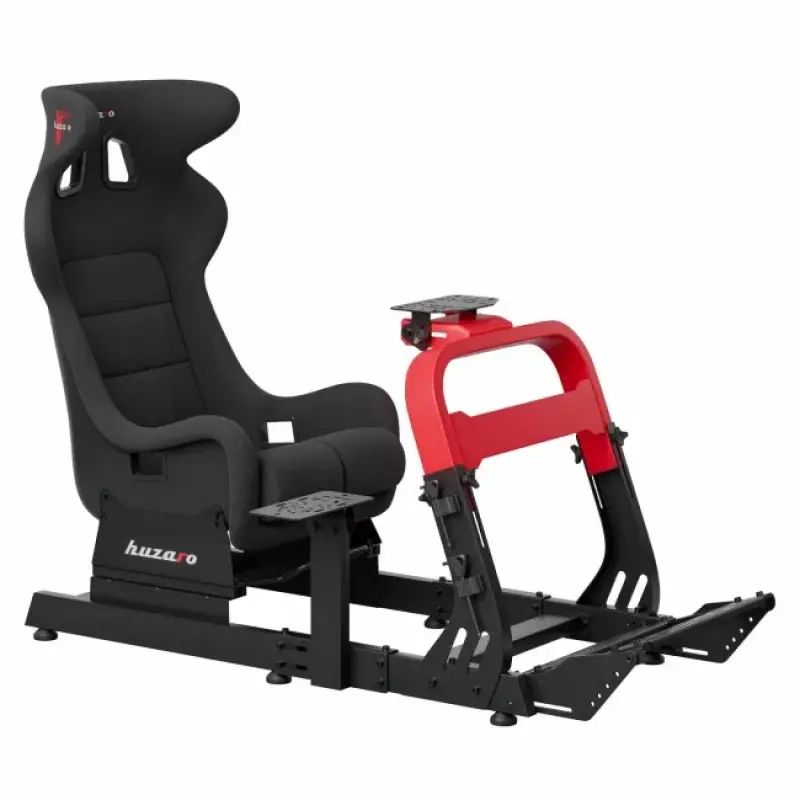 Huzaro Speed 8.3 - KG-A-HZRO-035