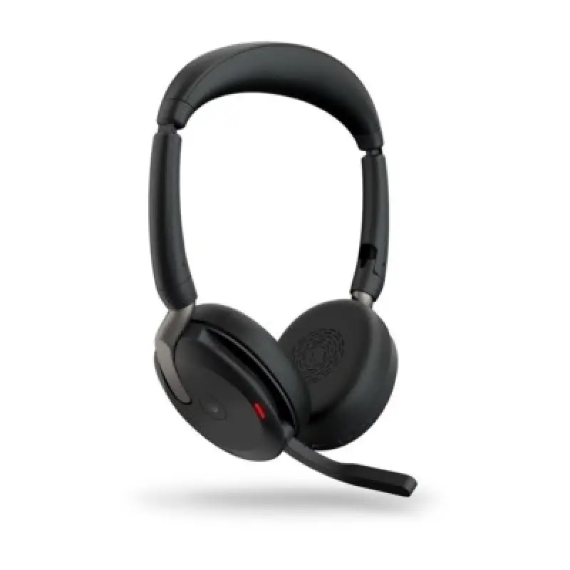 Jabra Evolve2 65 Flex Link380c MS