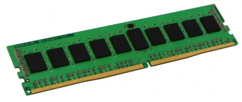 Kingston 16GB (1x16GB) DDR4 3200MHz Non-ECC