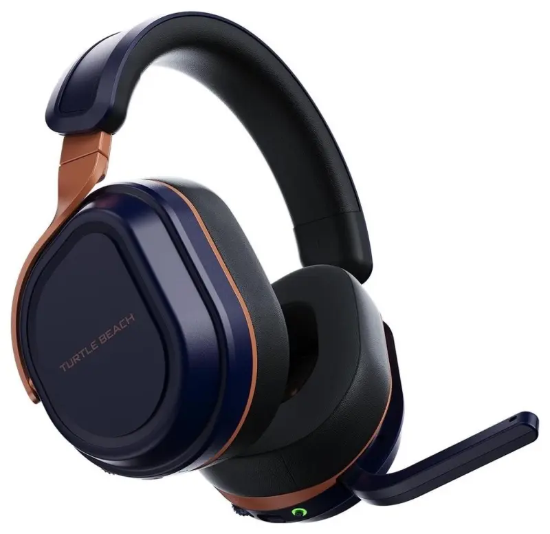 Turtle Beach Stealth 700 Gen 3