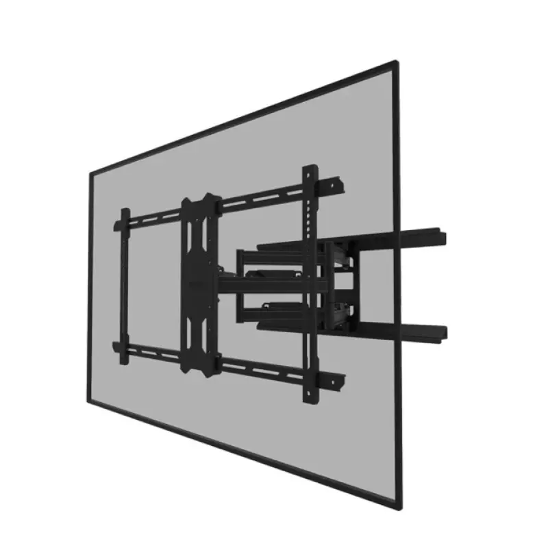 Neomounts WL40S-850BL18 - UCH-SCI-NMNT-048 - 8717371448905