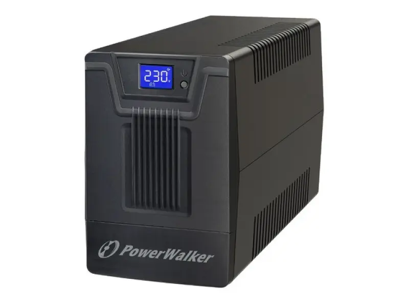 Power Walker VI 2000 SCL FR