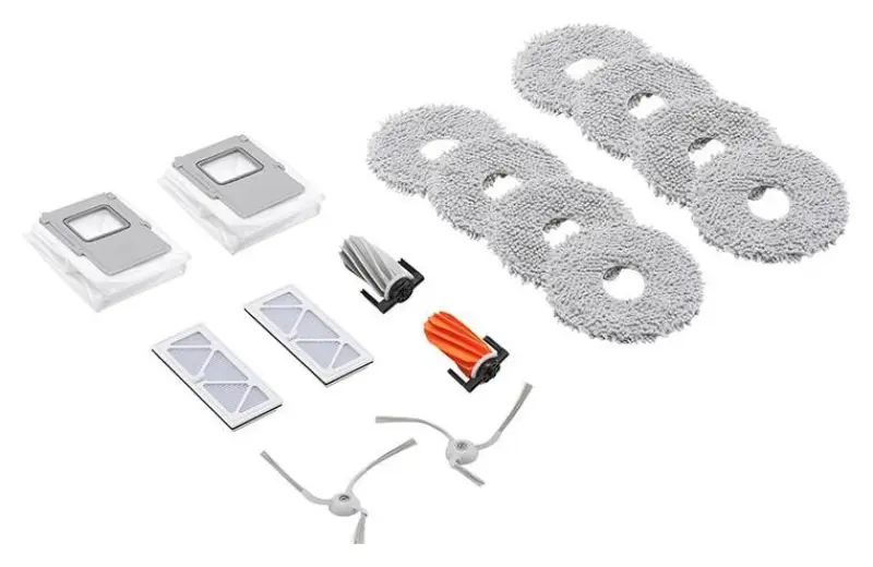 DJI RoboMaster S1 Pelēks - AGDM-ODK-A-DJI-009