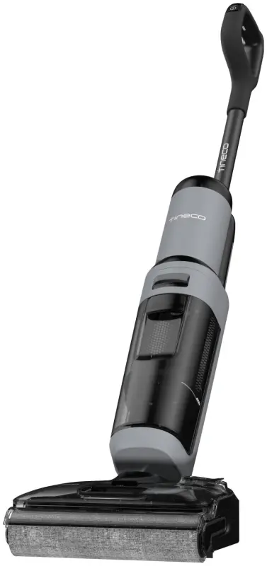 Tineco Floor One i5 Stretch Plus