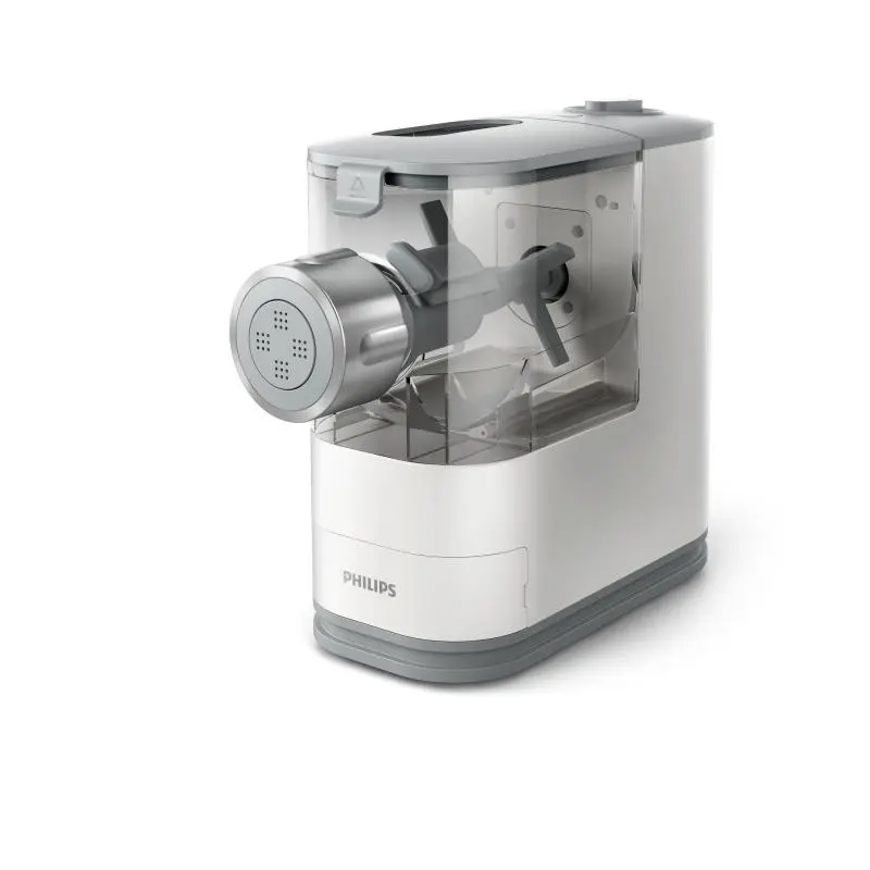 Philips Viva HR2345/19 Balta - AGDM-ROB-PHI-061