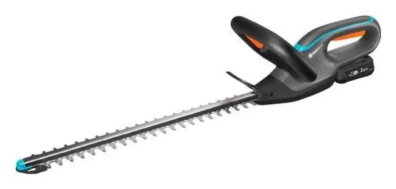 Gardena EasyCut 45/18V 14734-20 – Ar