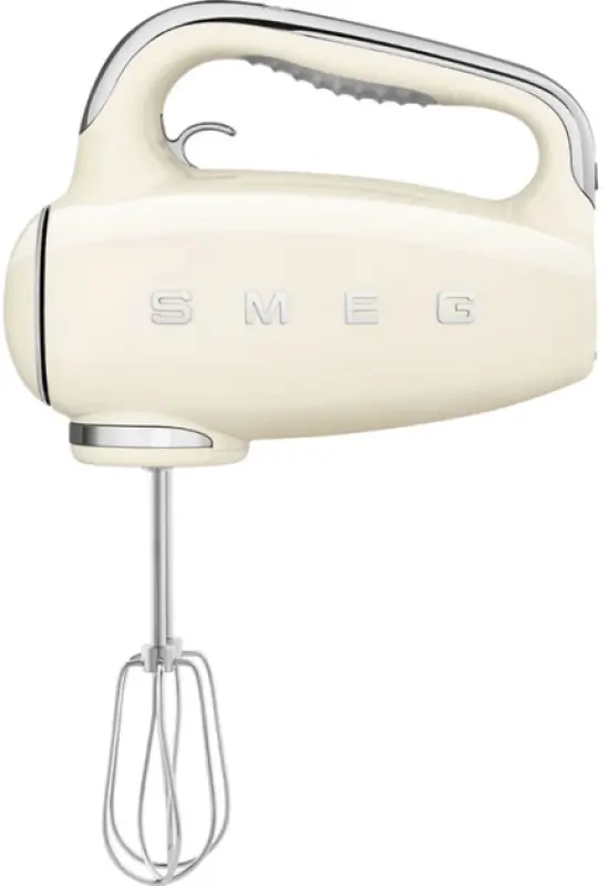 SMEG HMF01CREU - 8017709301811