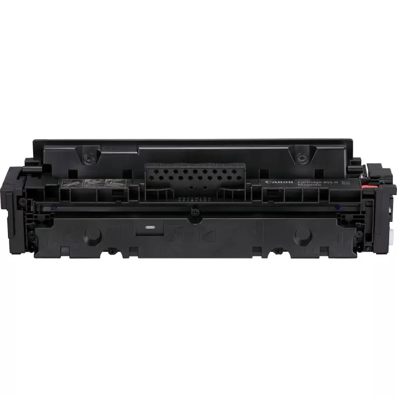 Canon CRG-055 Purpursarkanais XL Toneris -