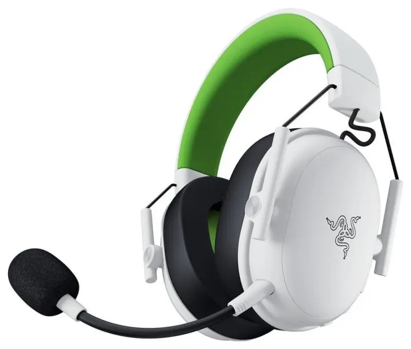 Razer BlackShark V3 X Hyperspeed Xbox