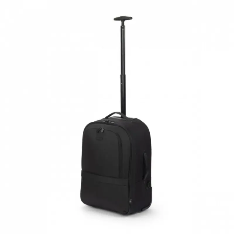 Dicota Eco Core 14"-16" Melna