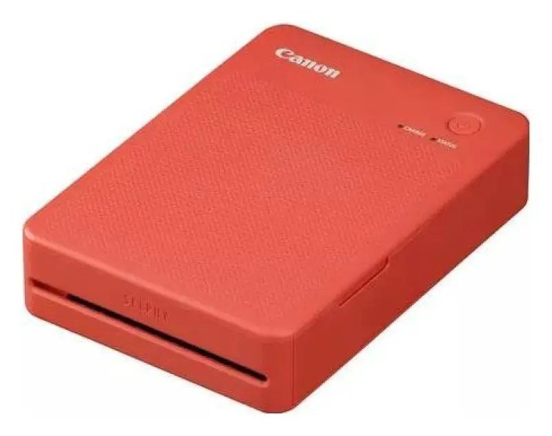 Canon SELPHY SQUARE QX20 Terakotasarkana -