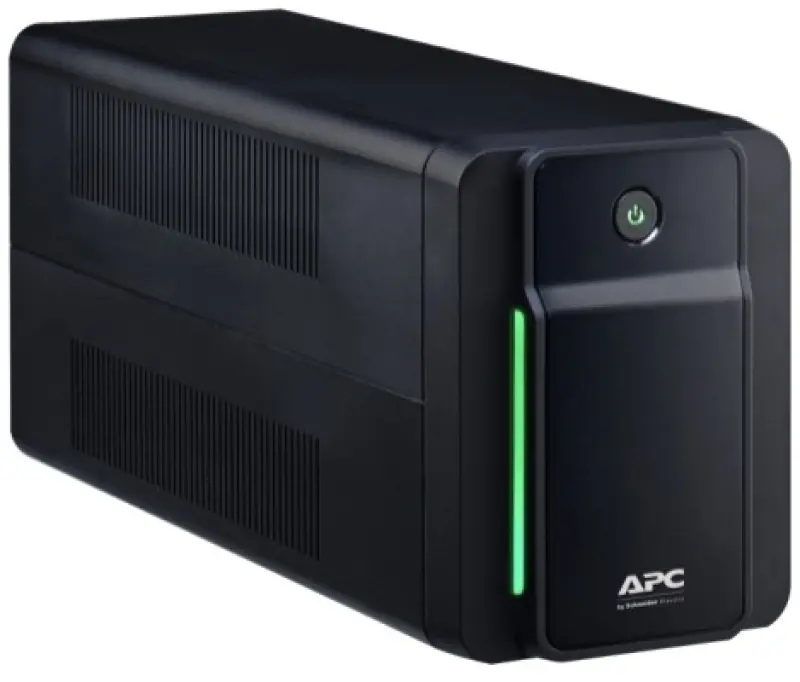 APC Back-UPS BX950MI Neatkarīgas barošanas avots