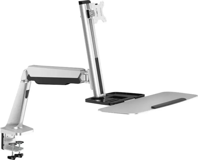 Logilink BP0040 Bezvadu Bluetooth auskari ar