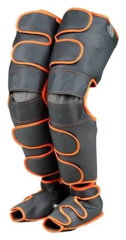 Medivon Noble Pro Pelēks - AGDM-MAS-MDV-084
