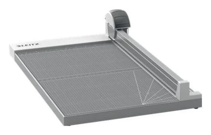Leitz Biroja A3 - AP-TRY-LTZ-003 -