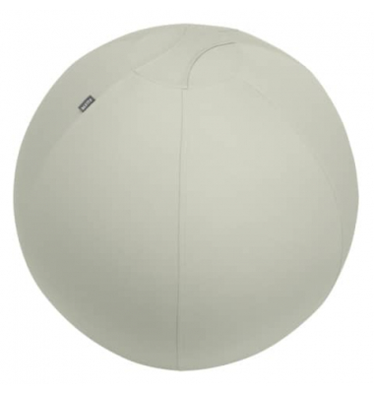 Leitz Ergo 75cm Biroja bumbas krēsls