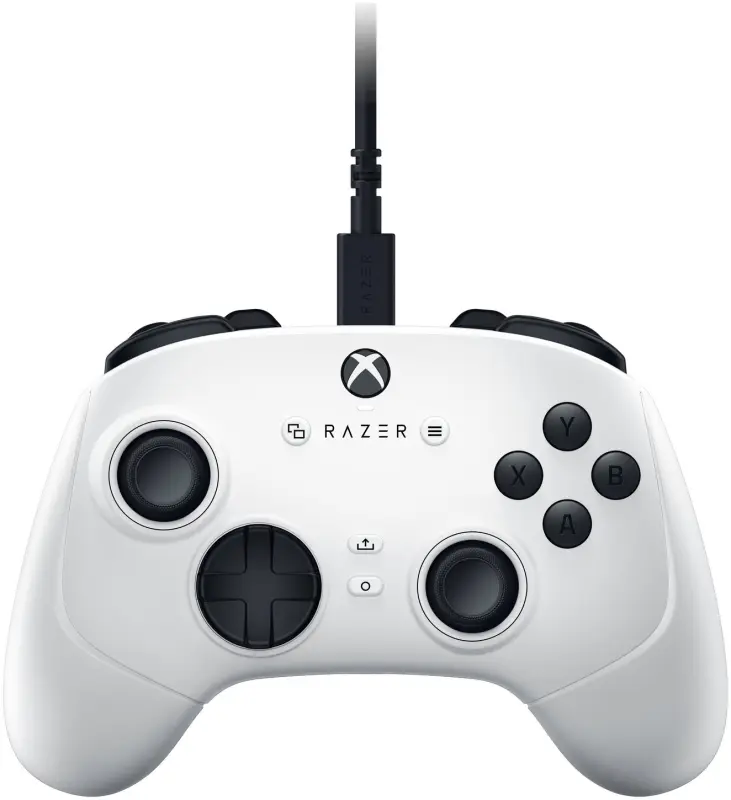 Razer Wolverine V3 Turnīra Xbox un