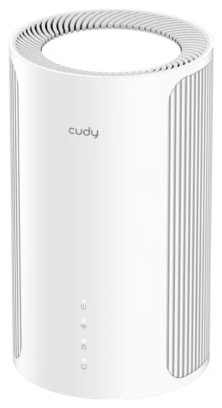 Cudy M11000 (1 gab.) BE11000