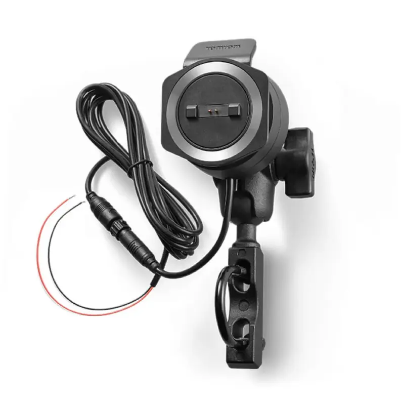 TomTom Velosipēdu stiprinājuma komplekts + RAM