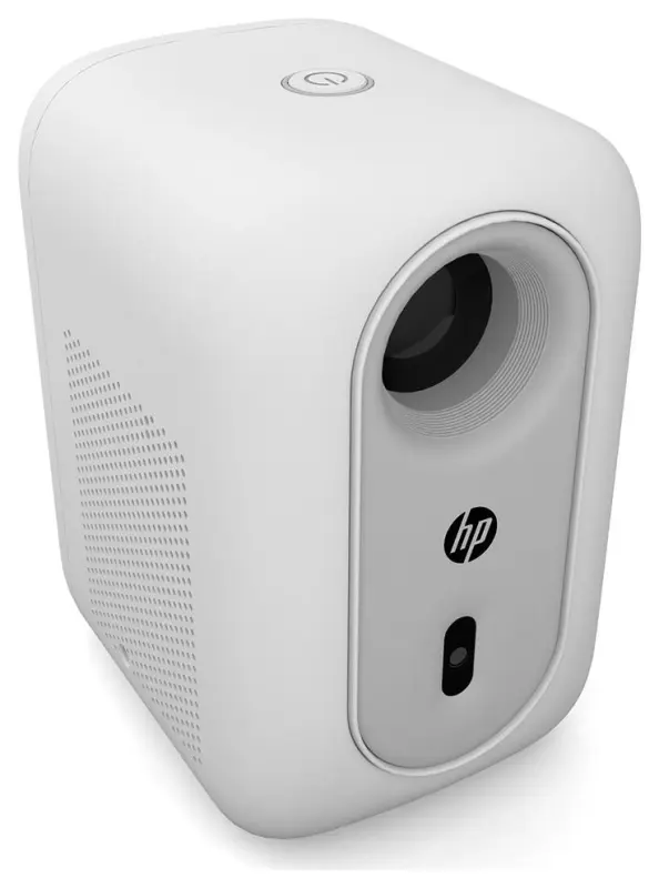 HP CP180 Printeris - PJ-HP-003 -