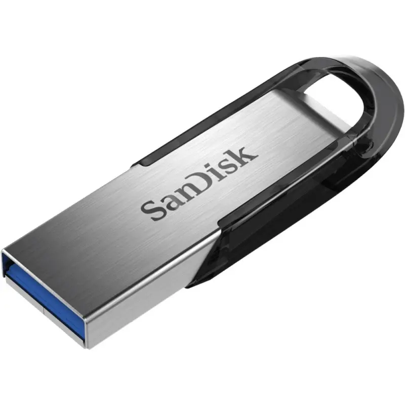 SanDisk 512GB Ultra Flair USB 3