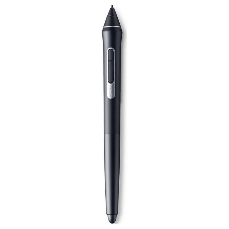 Wacom Pro Pen 2 KP-504E ar