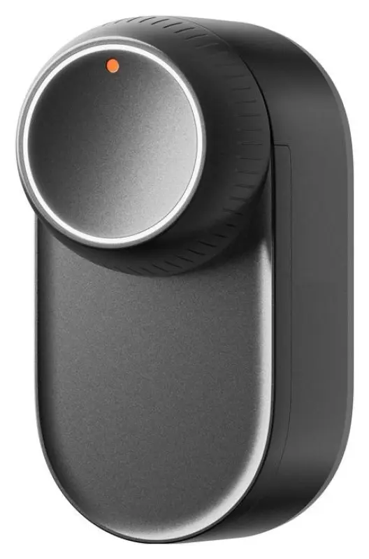 SwitchBot Lock Ultra (Melna) - NET-SMH-SWBT-013
