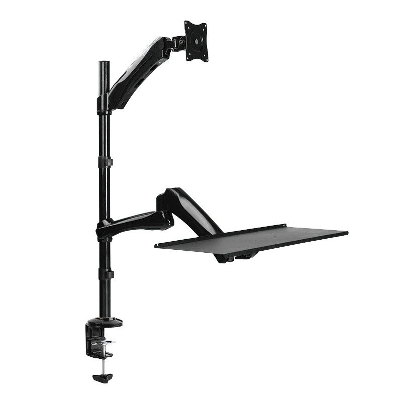 Logilink BP0030 Bezvadu Bluetooth auskari ar uzlādes korķi