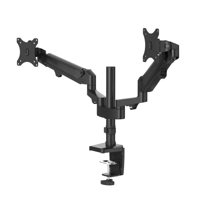 Hama Premium 2 Mugursoma 13" -