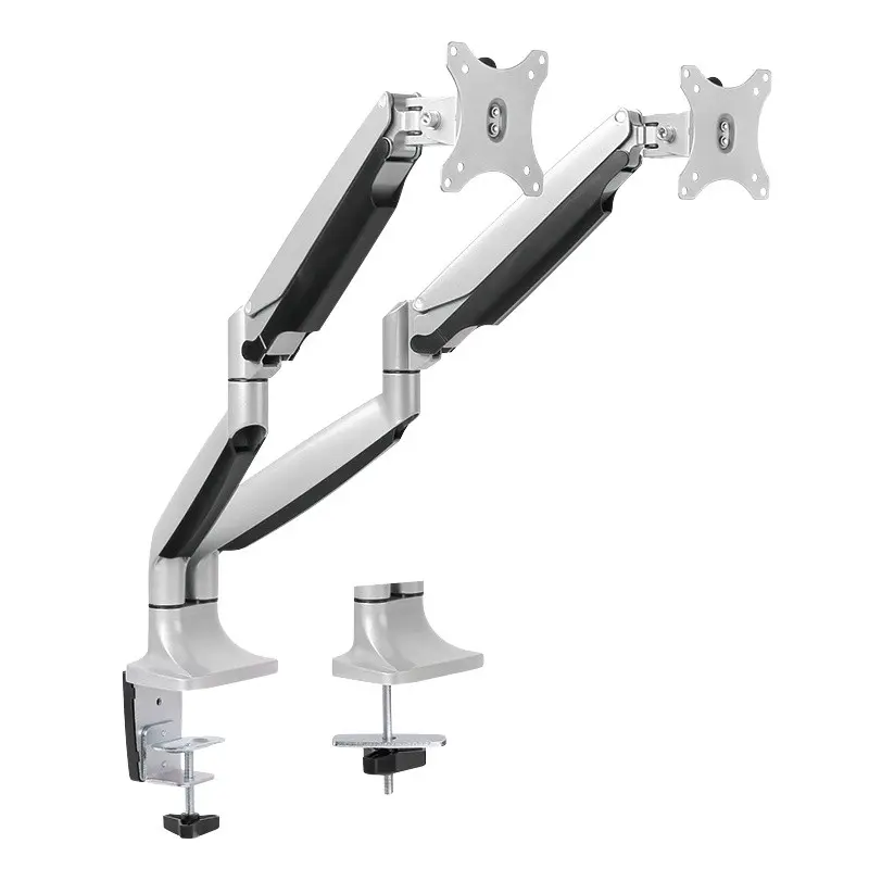 Logilink BP0043 - UCH-BIU-LGL-009 - 4052792046489