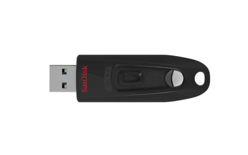 SanDisk 512GB Cruzer Ultra USB 3