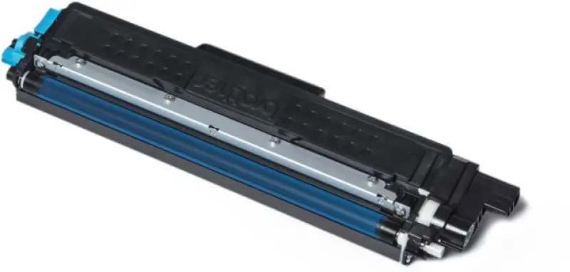Brother TN247C Cianā Tonera kasete -