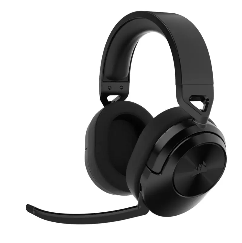 Corsair HS55 Bezvadu Carbon - SL-G-COR-084