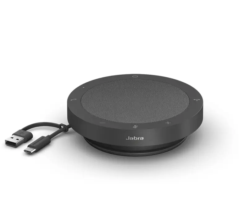 Jabra Speak2 55 UC - MIK-JAB-027