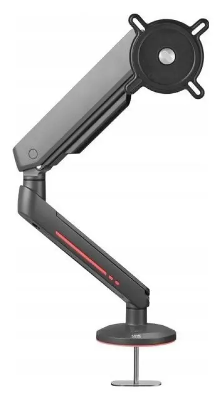 One For All DM8110 RGB melns