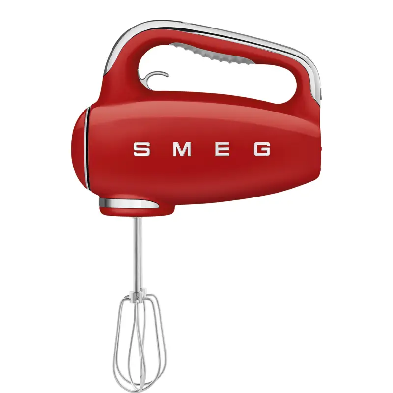 Smeg HMF01RDEU - AGDM-MIKS-SME-003 - 8017709301828