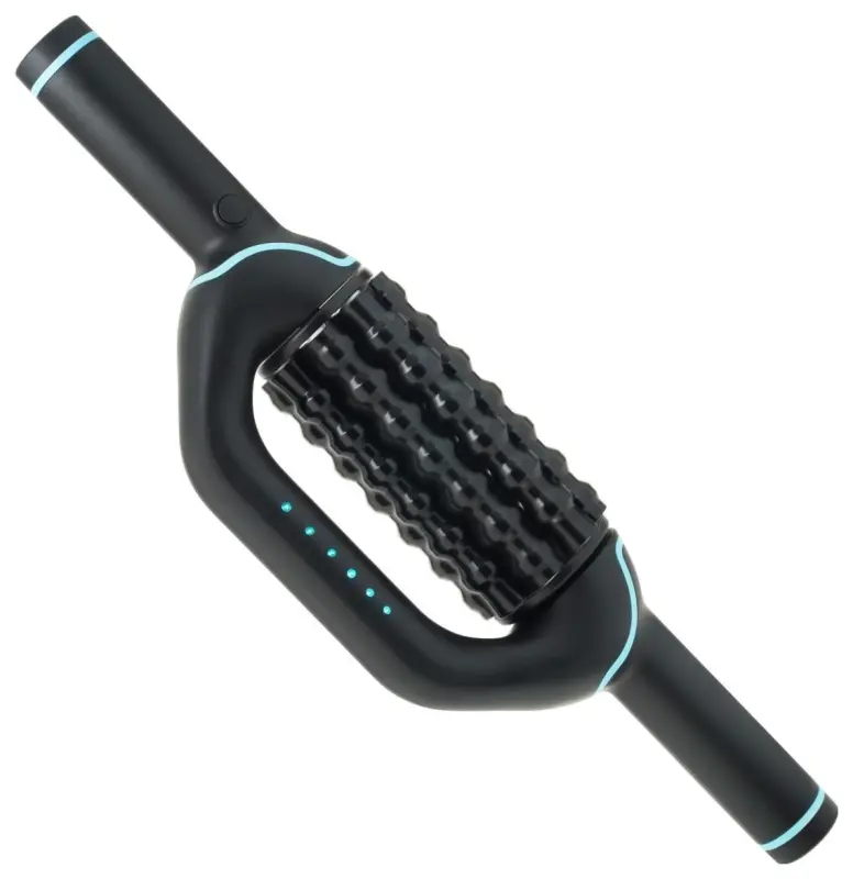 Medivon Bella Go melns - AGDM-MAS-MDV-118