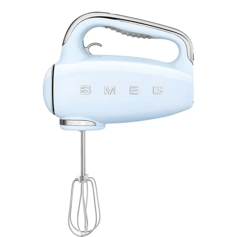 Smeg HMF01PBEU - AGDM-MIKS-SME-004 - 8017709301842