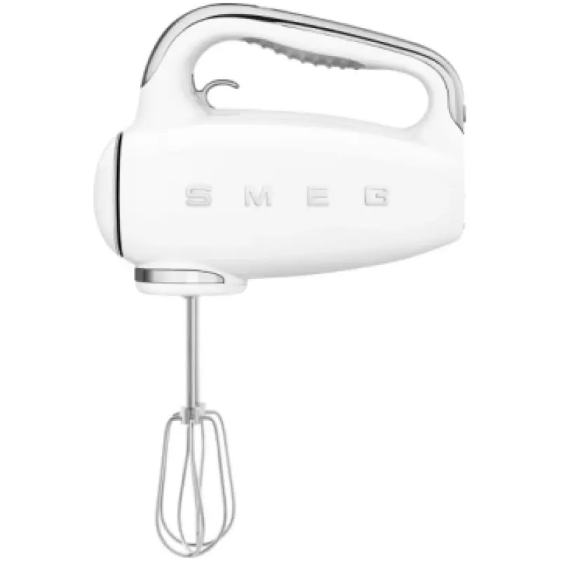 Smeg HMF01WHEU - AGDM-MIKS-SME-007 - 8017709301873